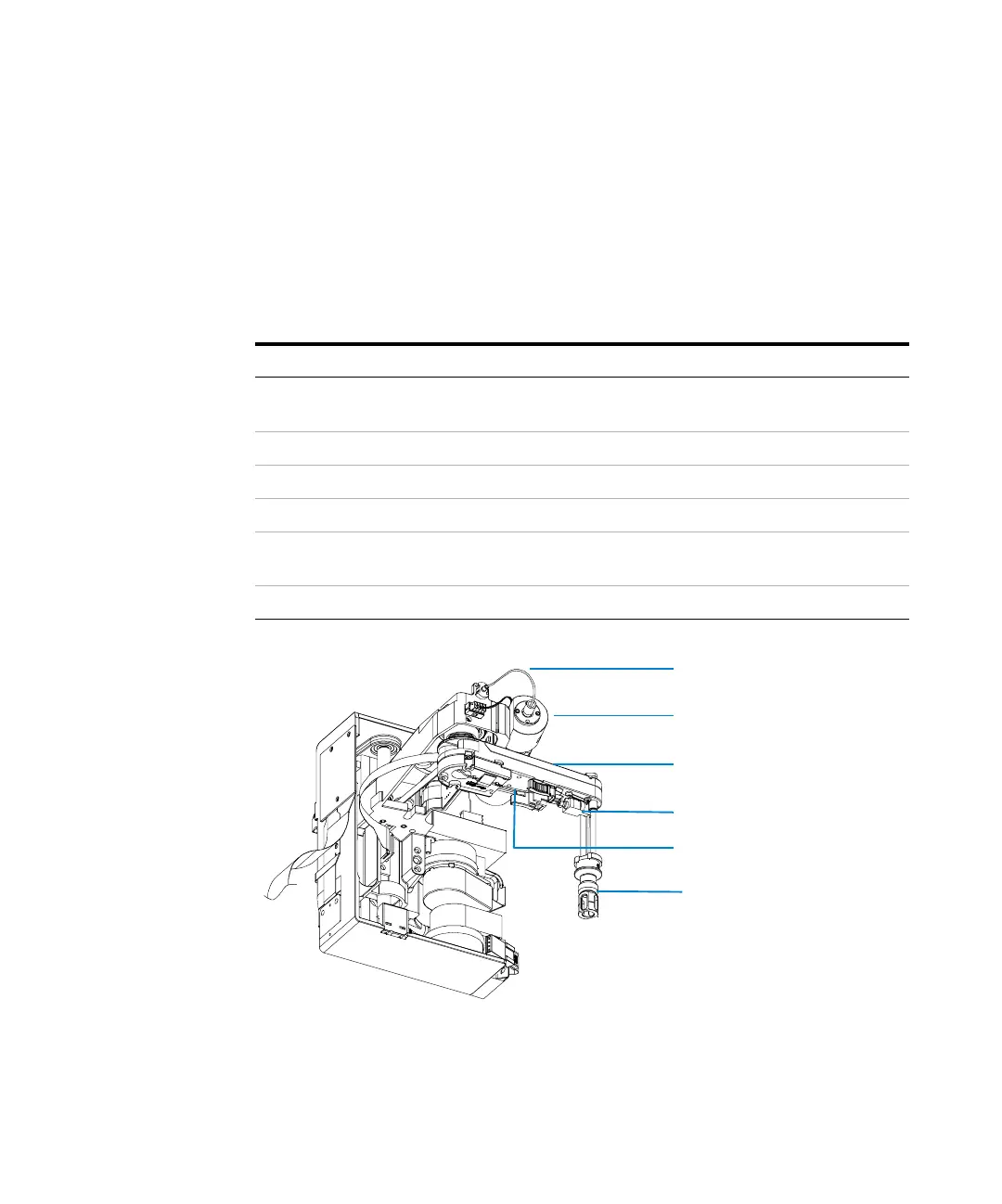 Page #88 background image