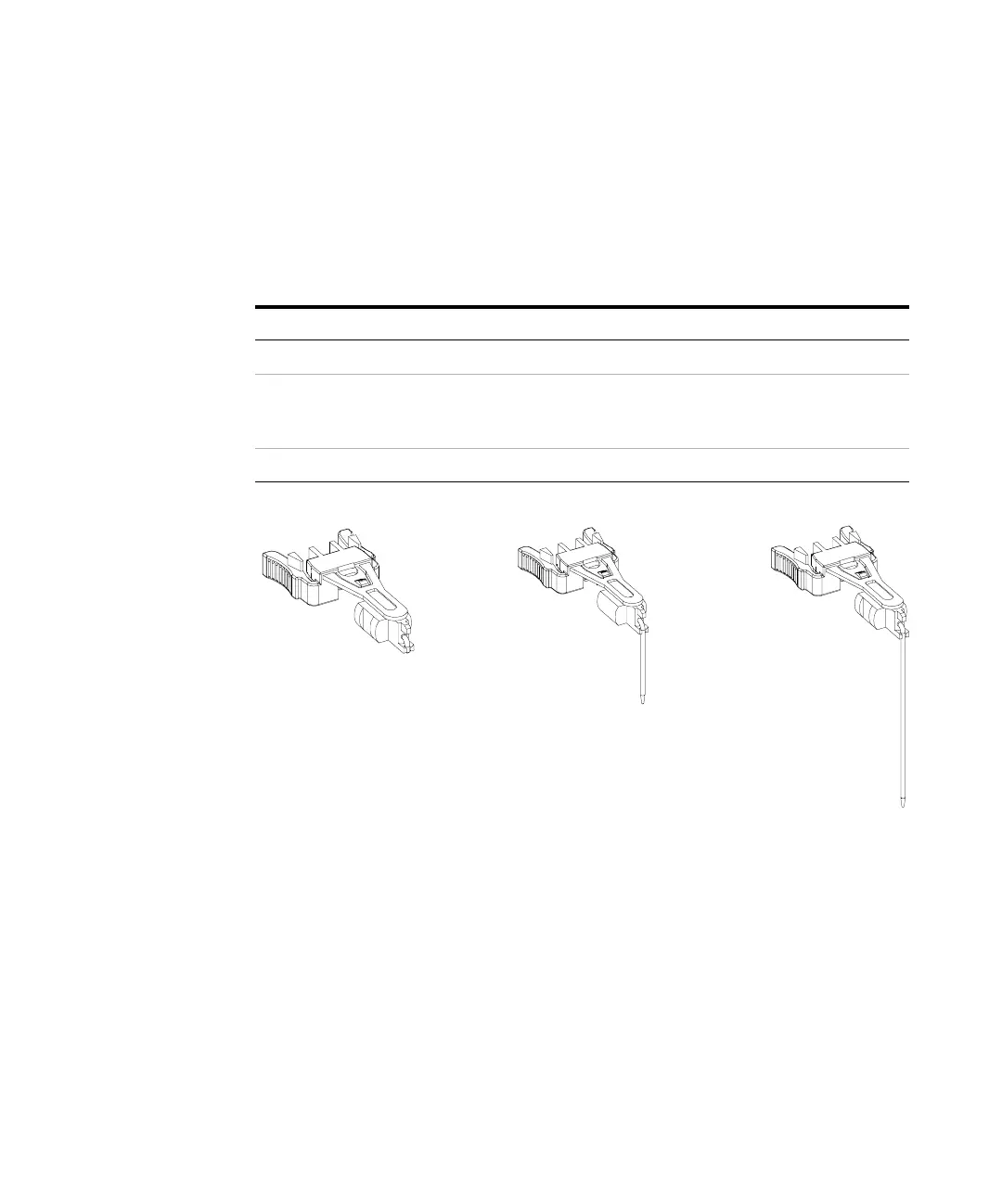 Page #89 background image