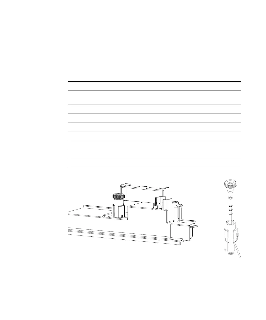 Page #92 background image