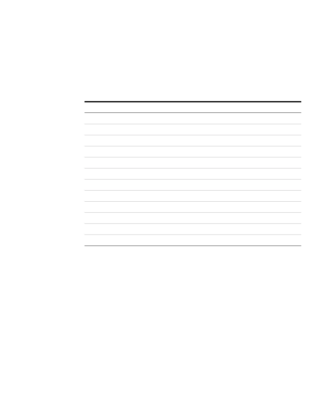 Page #93 background image