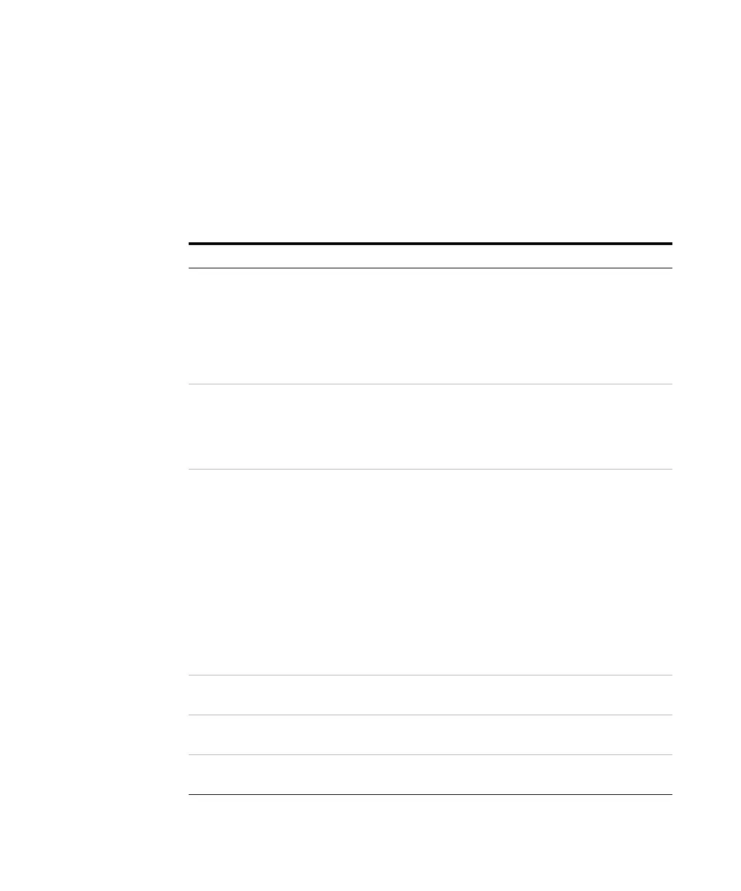 Page #96 background image