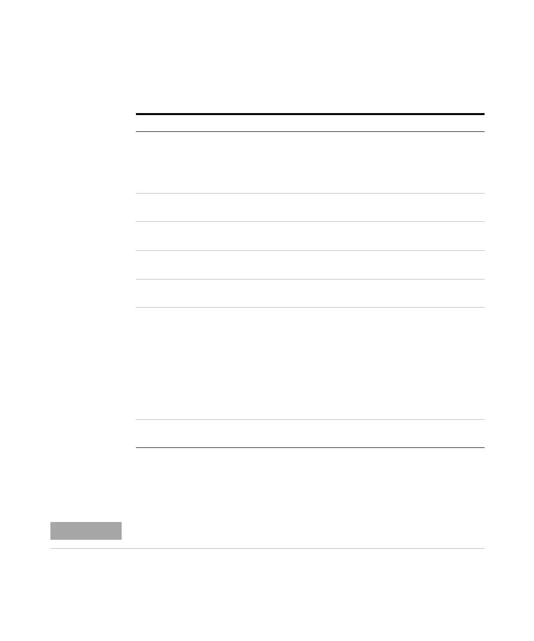 Page #97 background image