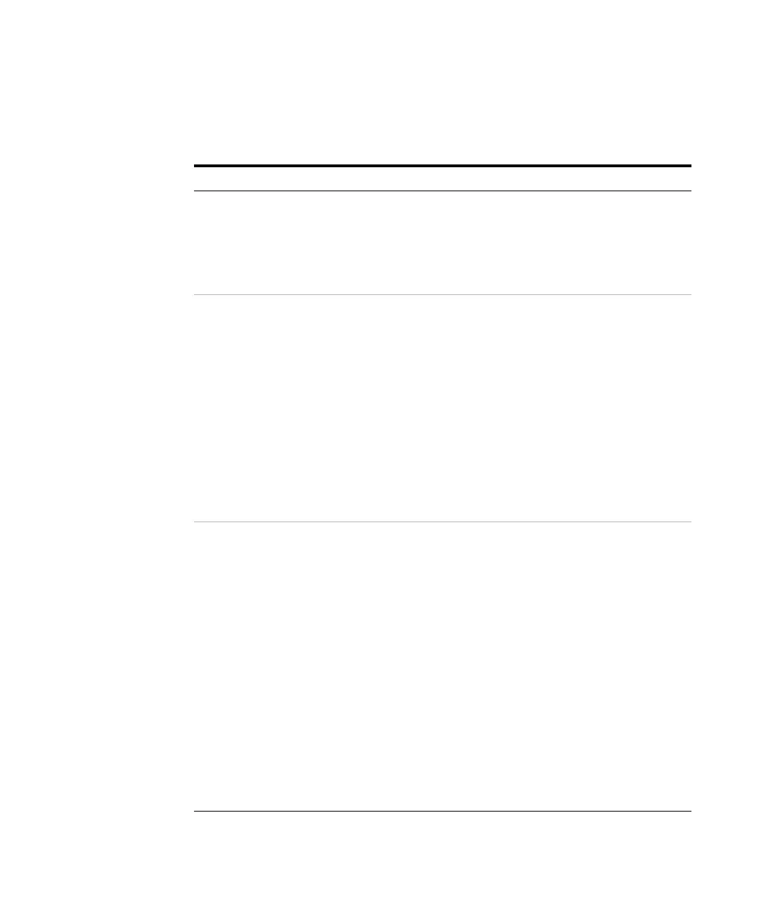 Page #98 background image
