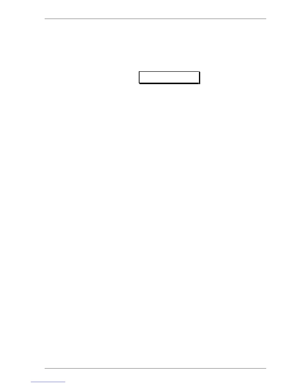 Page #91 background image