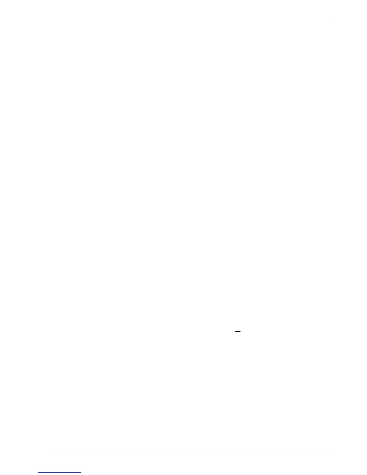 Page #103 background image