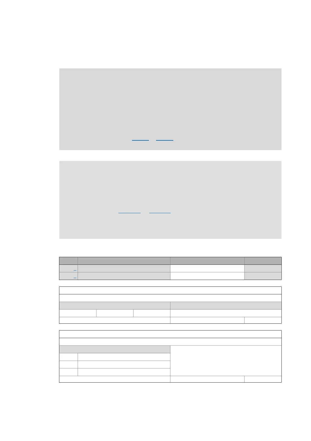 Page #274 background image