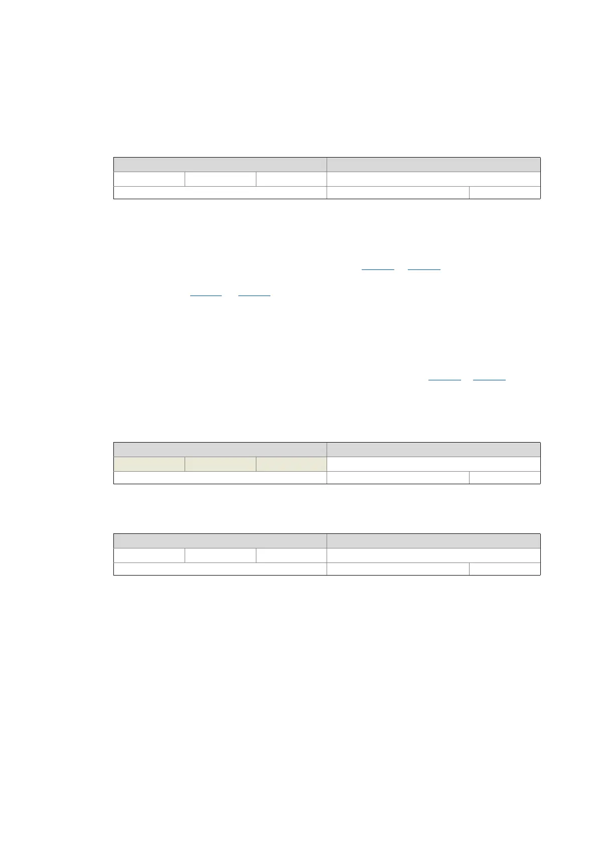Page #283 background image