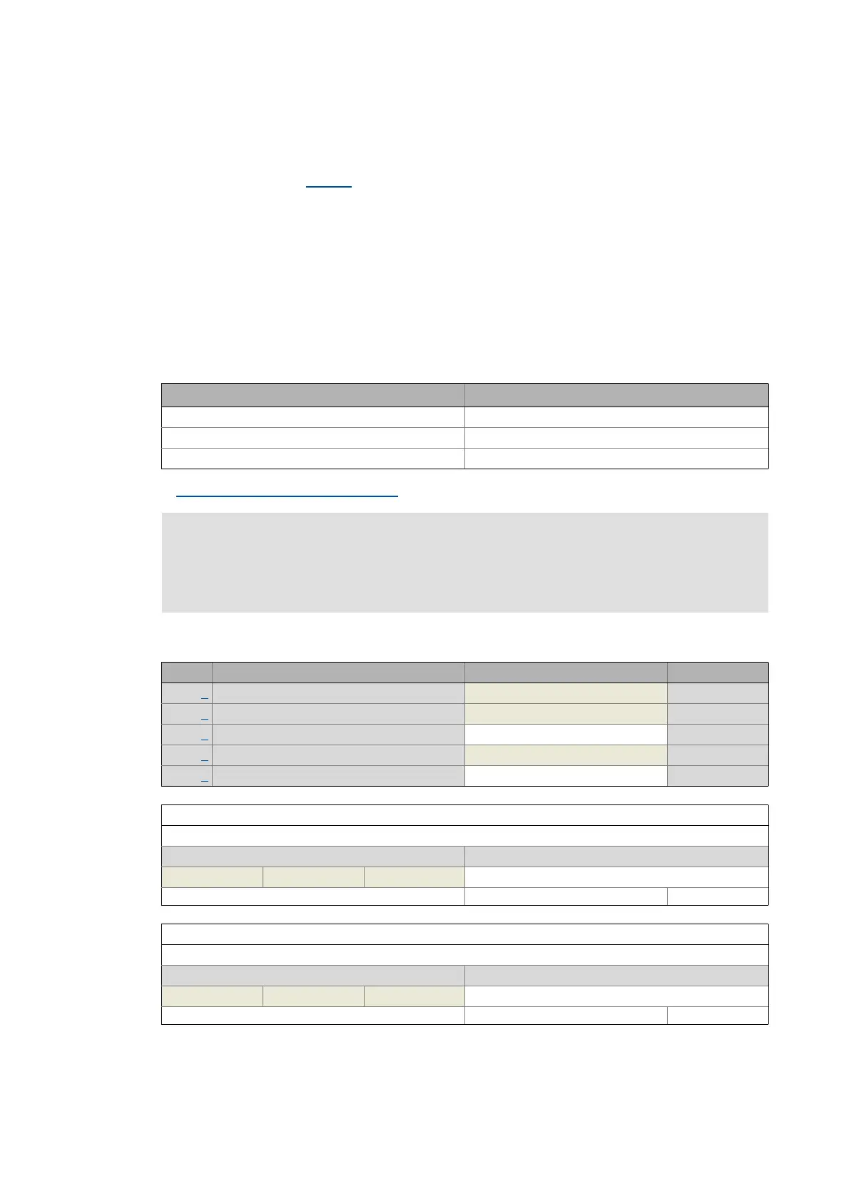 Page #284 background image