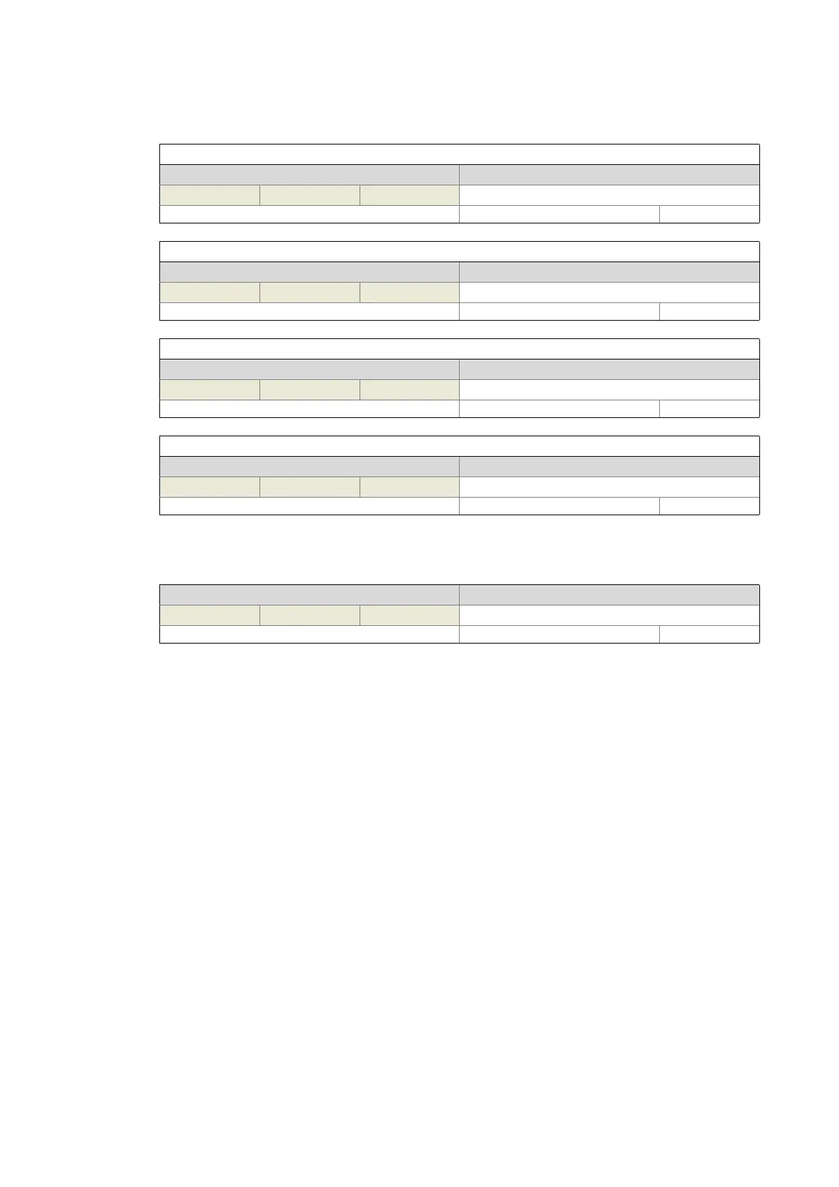 Page #301 background image