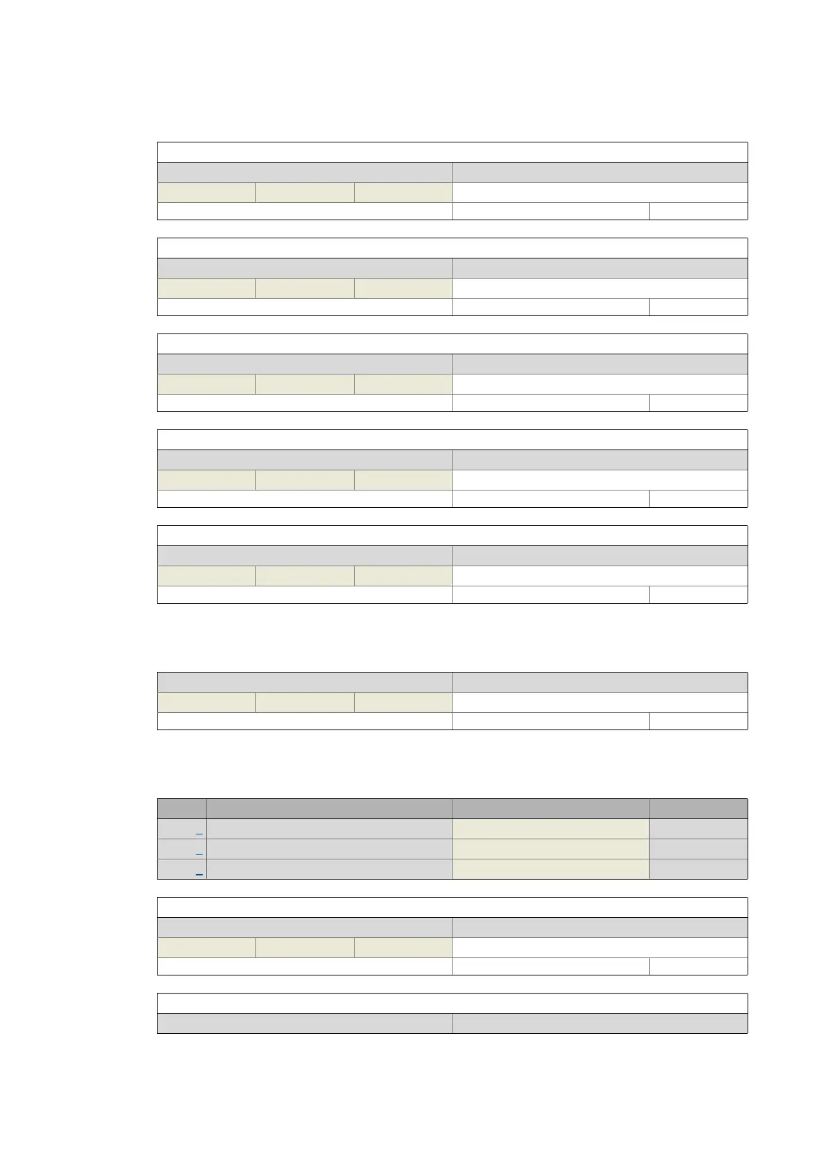 Page #303 background image