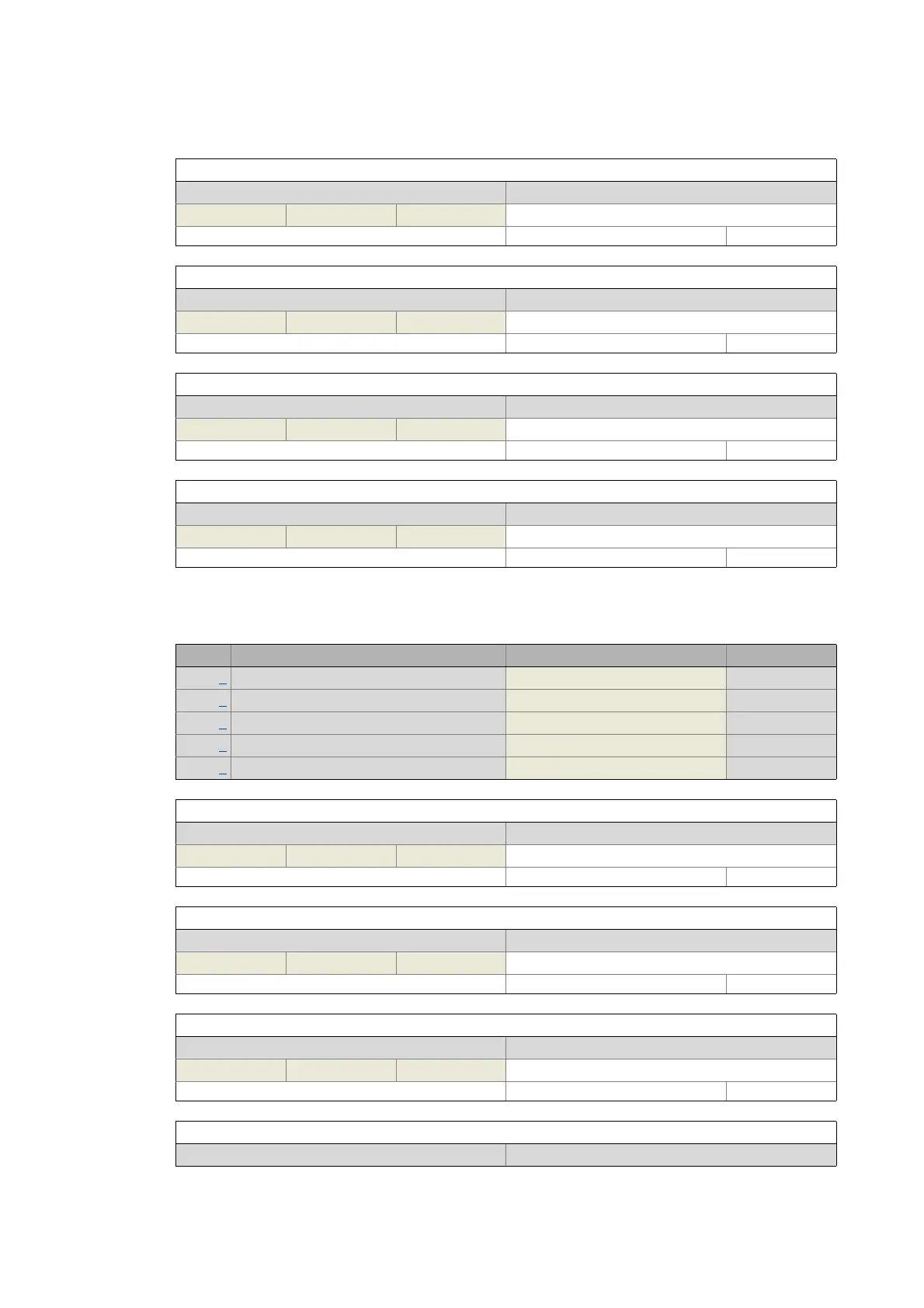 Page #305 background image