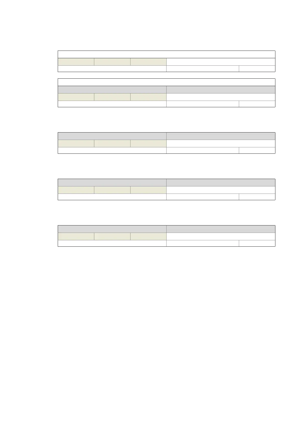 Page #306 background image