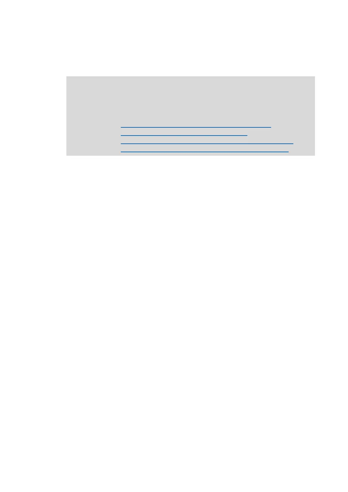 Page #308 background image