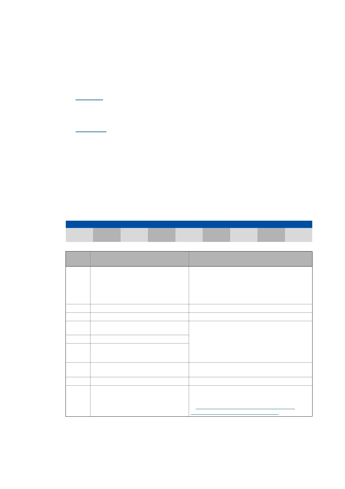 Page #332 background image