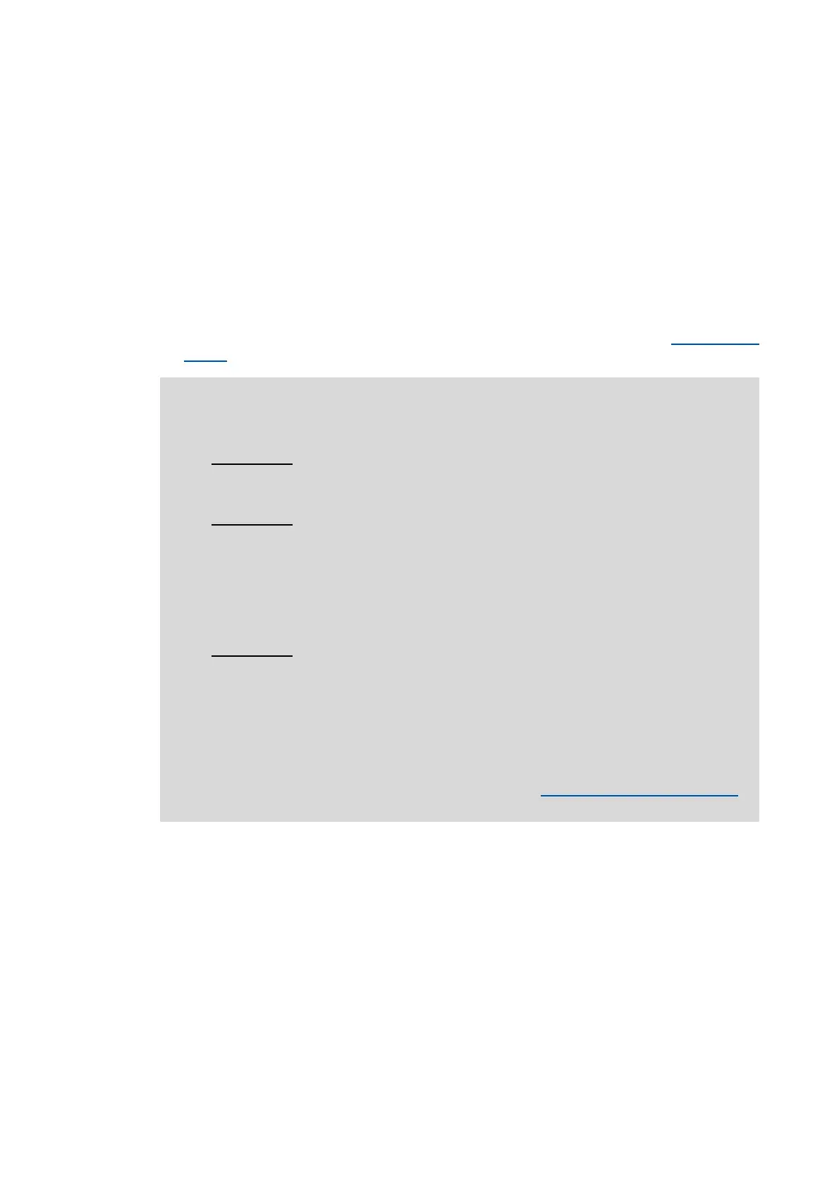 Page #69 background image