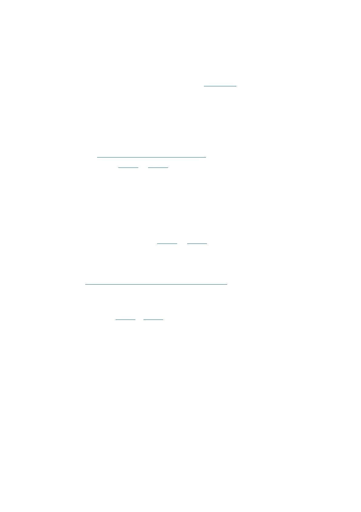 Page #76 background image