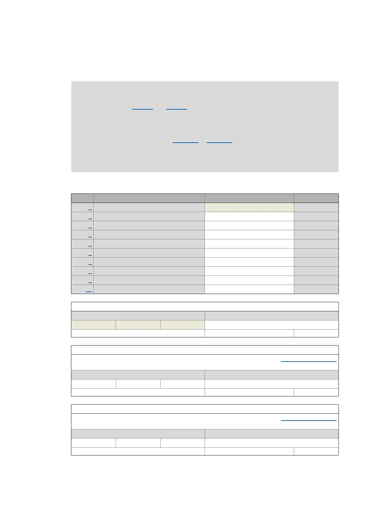 Page #85 background image