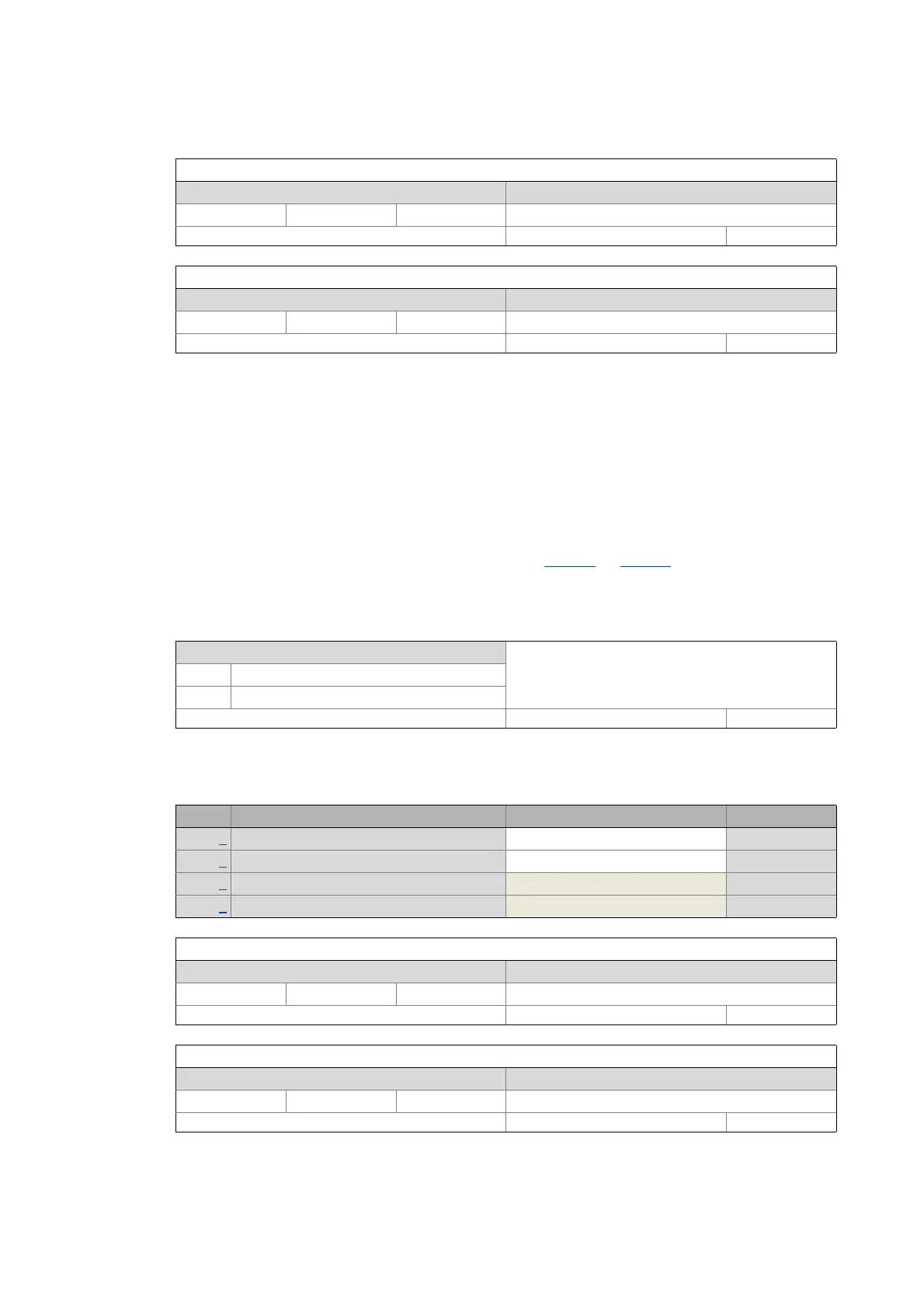 Page #93 background image