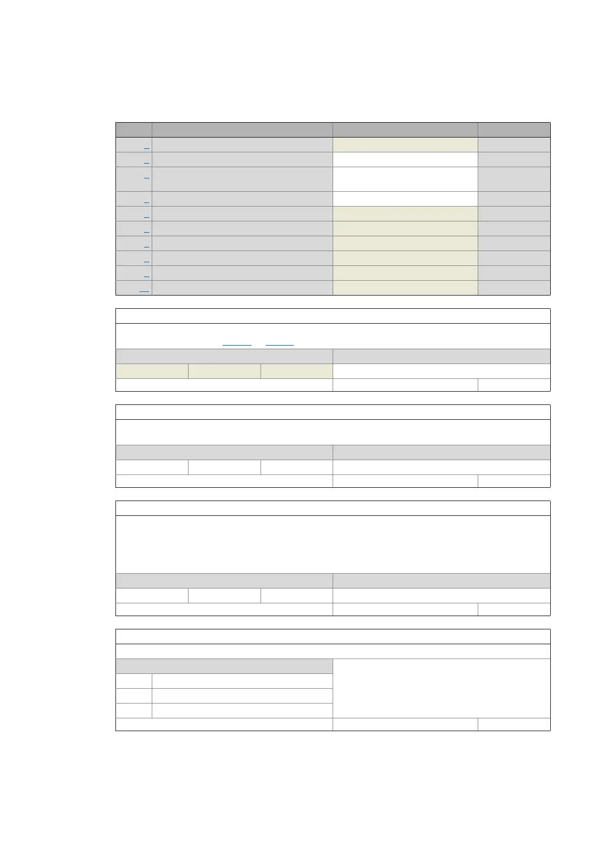 Page #97 background image