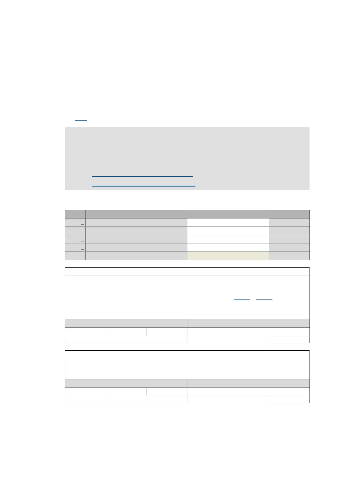 Page #106 background image