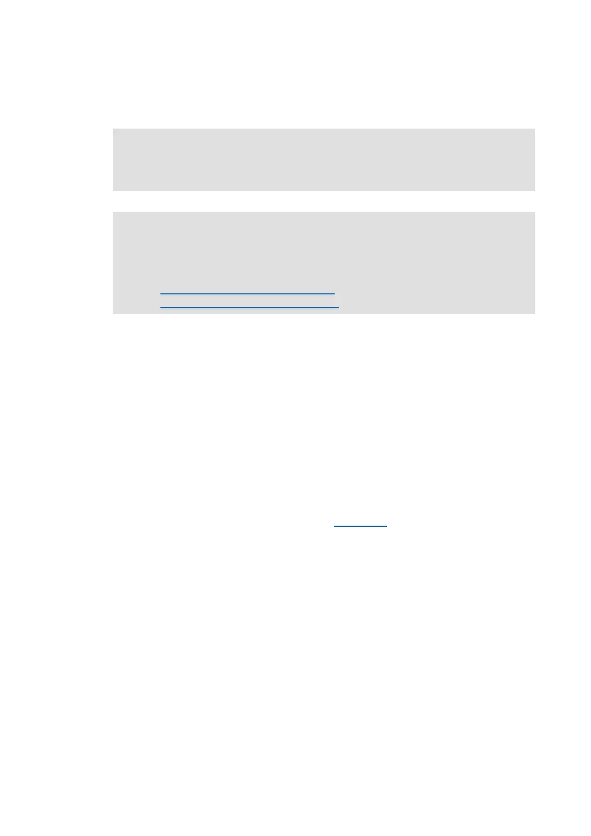 Page #109 background image