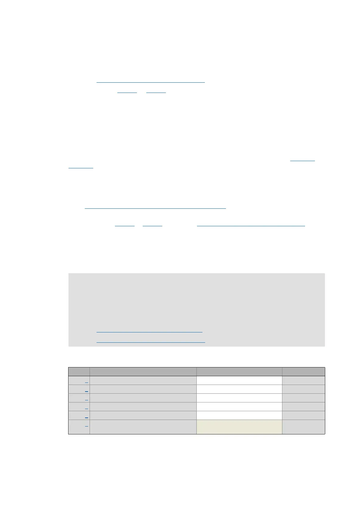 Page #110 background image