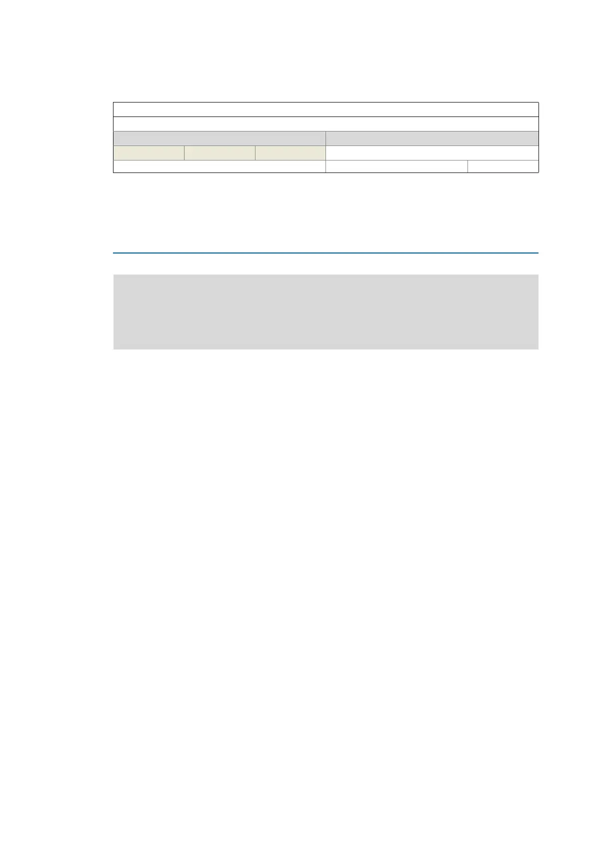 Page #112 background image