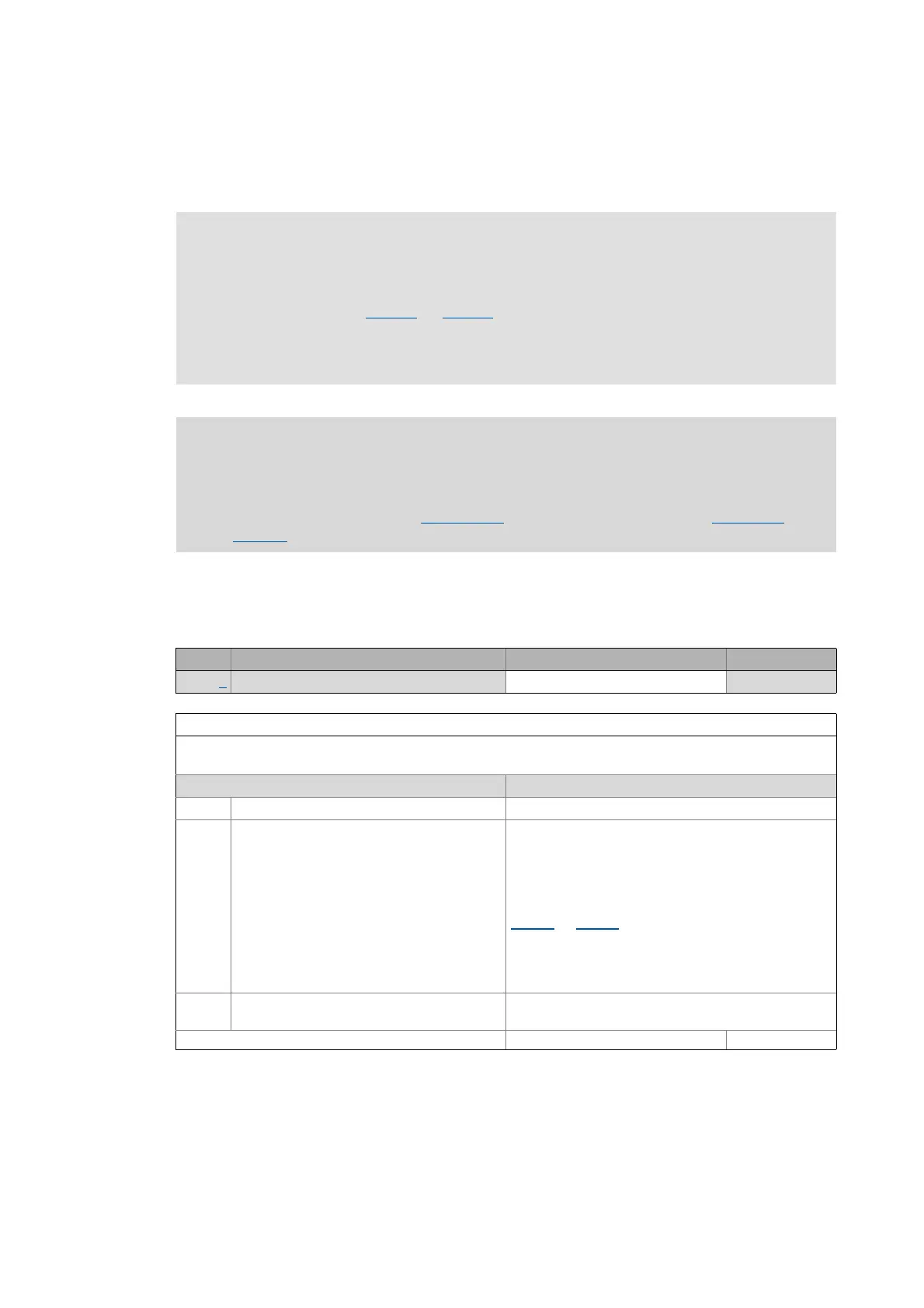 Page #114 background image