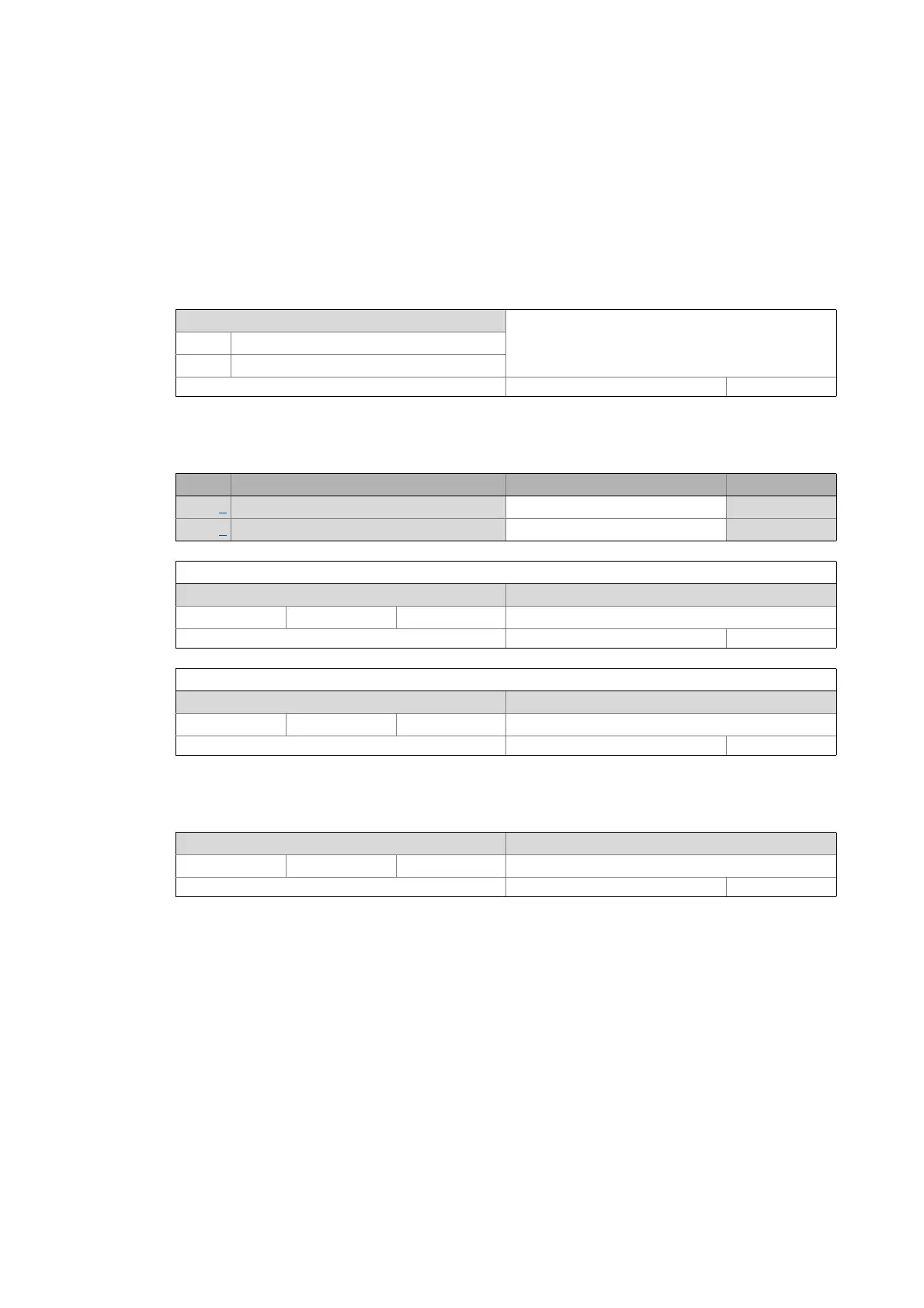 Page #117 background image