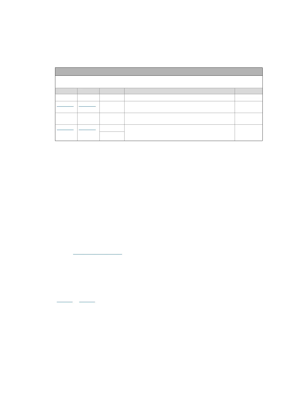 Page #121 background image