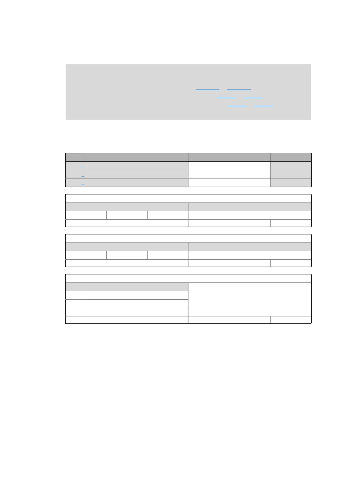 Page #122 background image