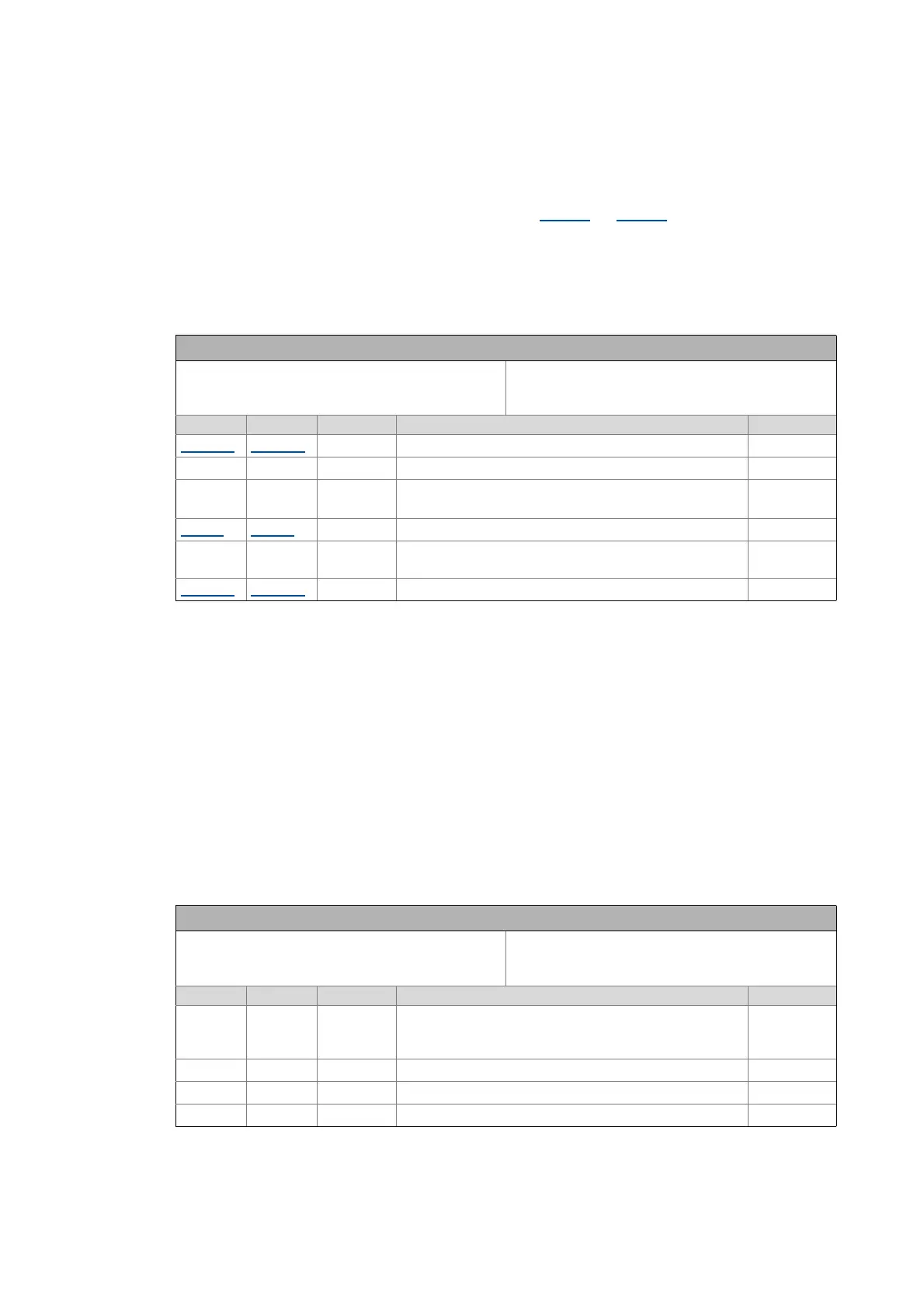 Page #123 background image