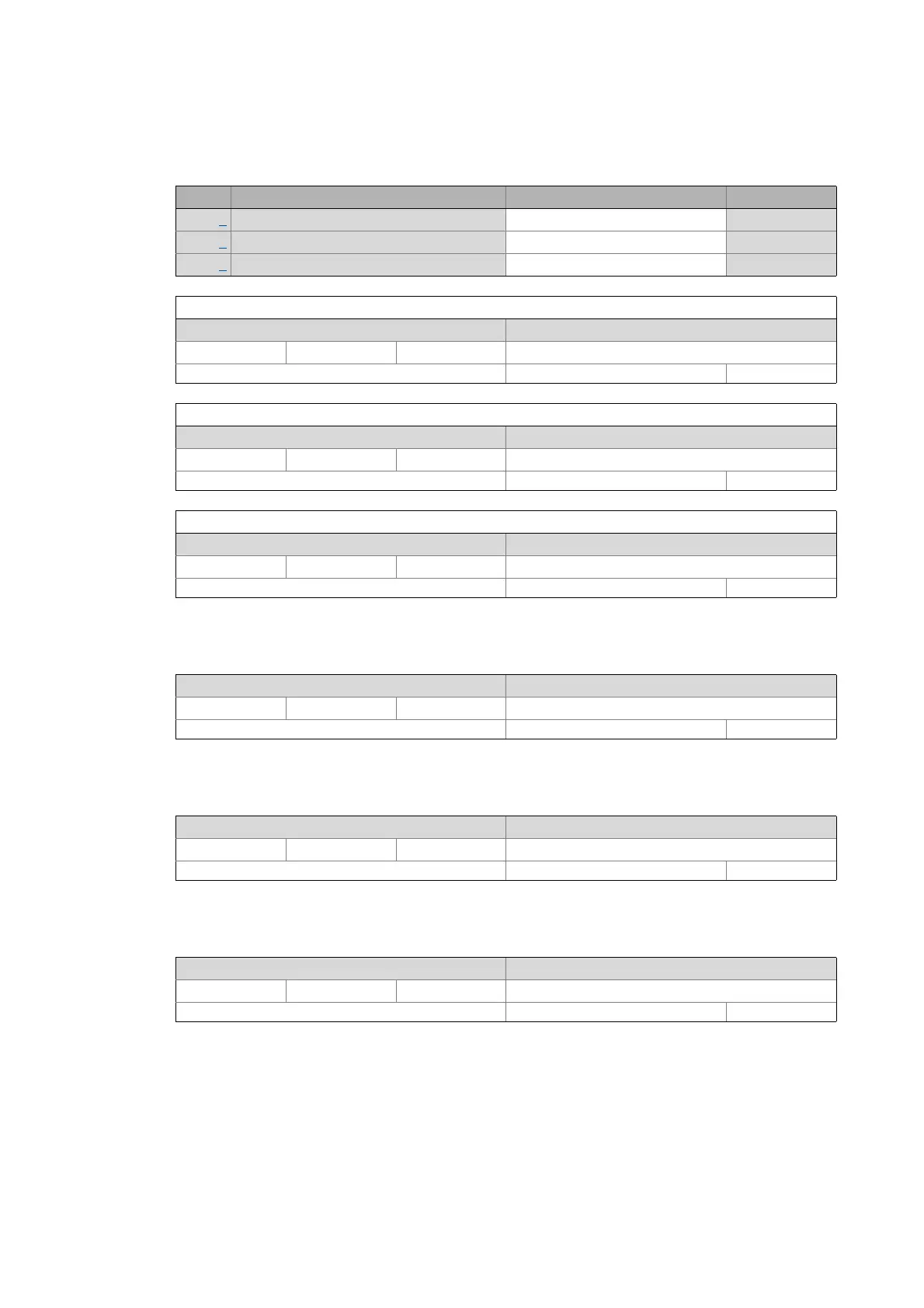 Page #124 background image