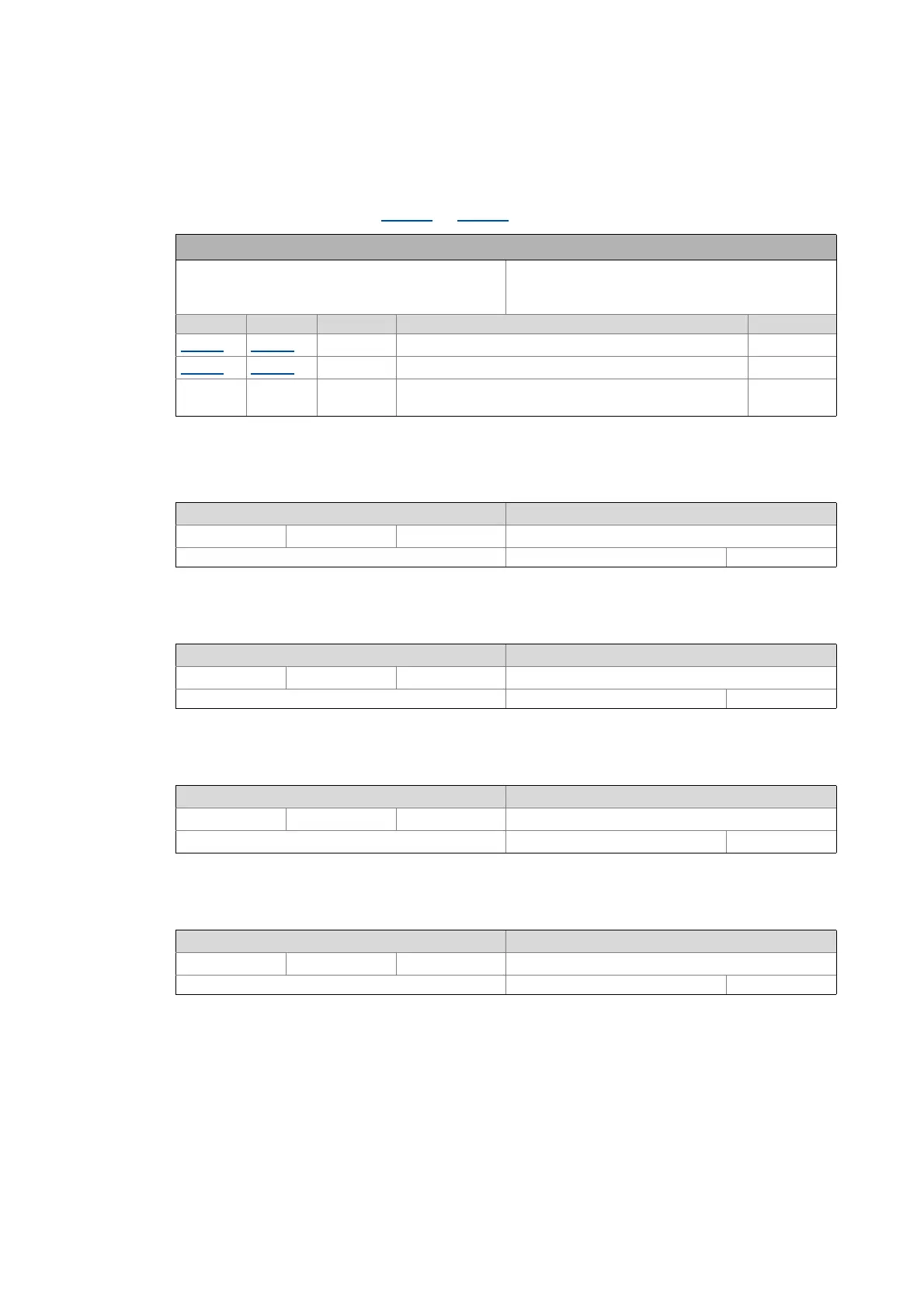 Page #126 background image