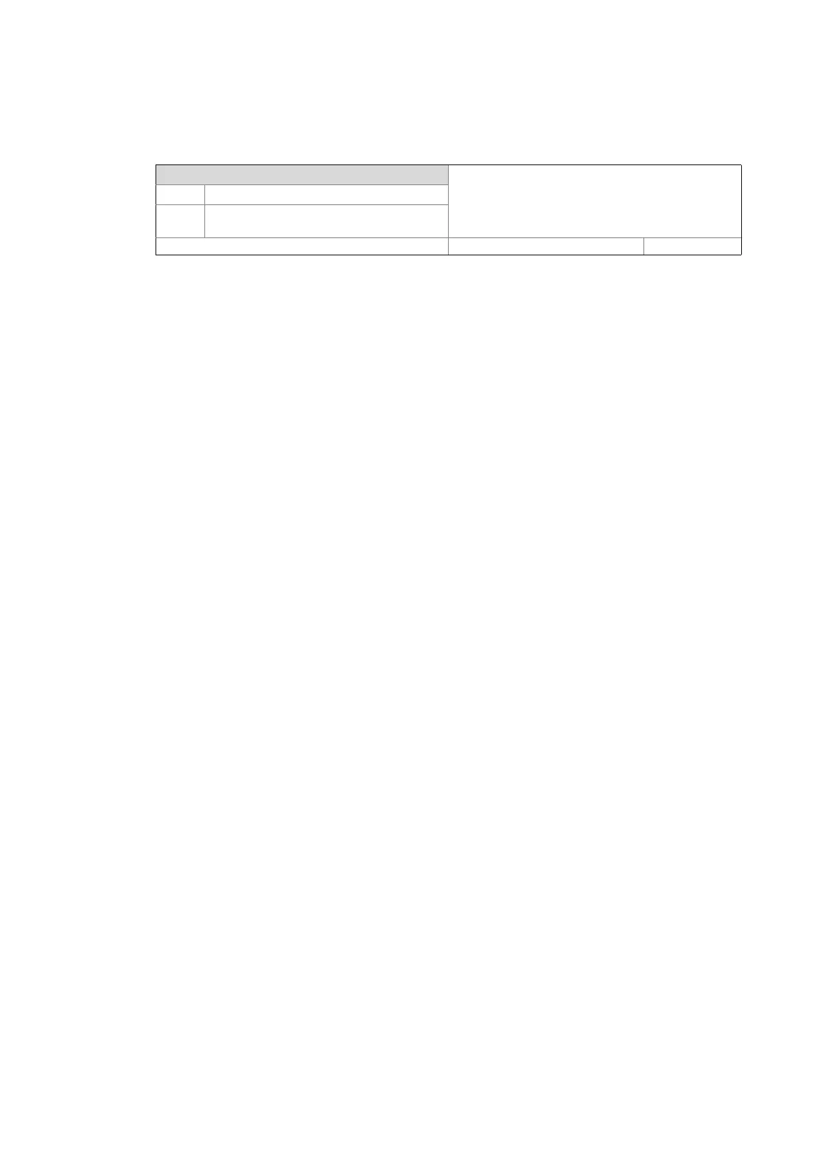 Page #127 background image
