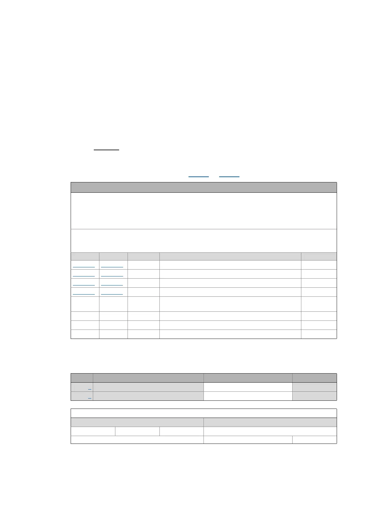 Page #128 background image