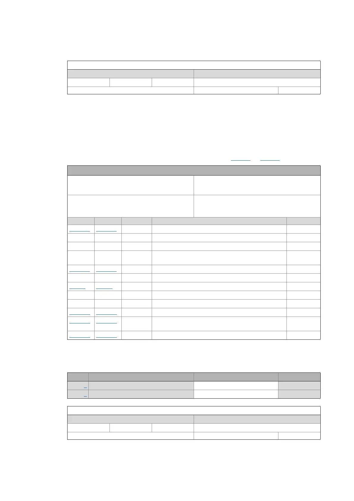Page #129 background image