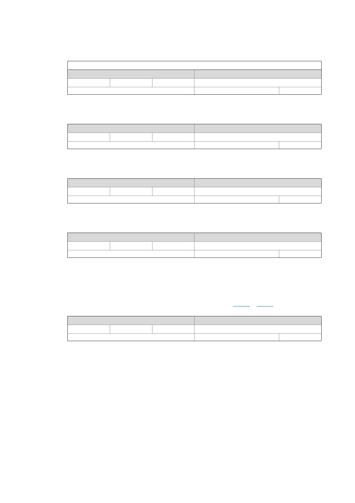 Page #130 background image