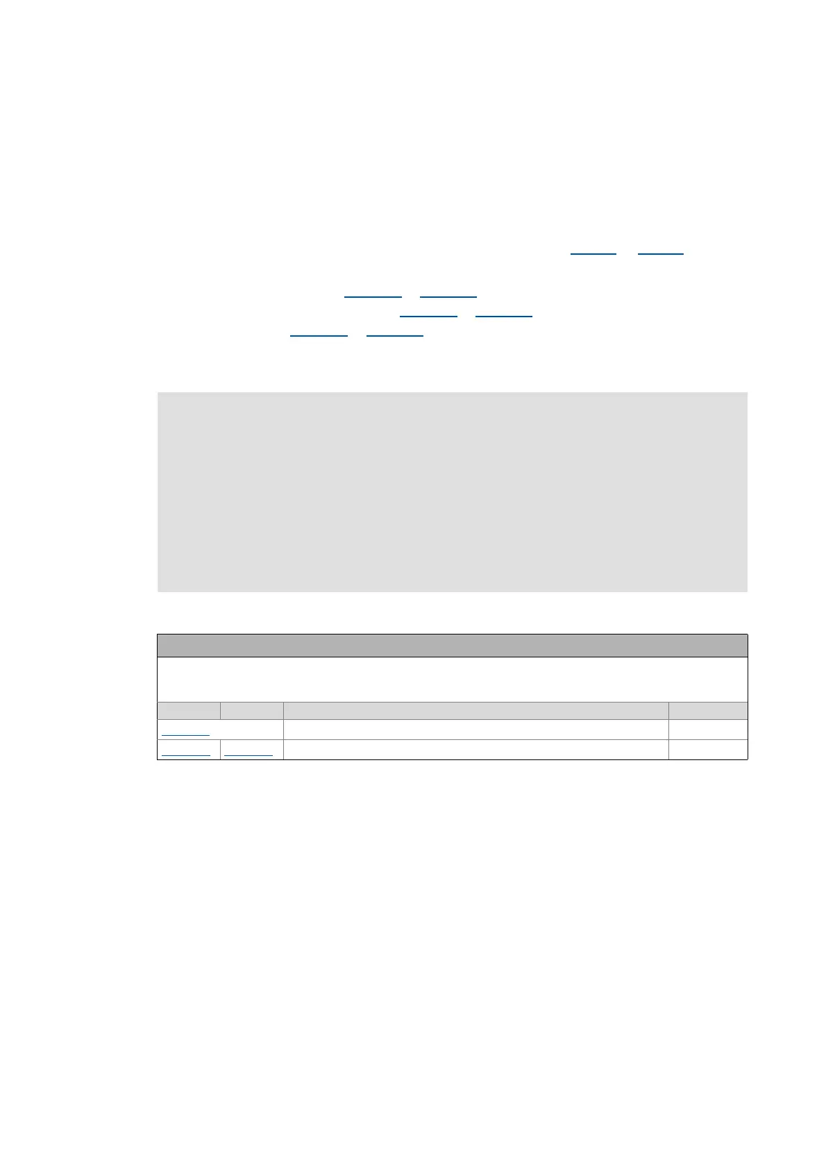 Page #131 background image
