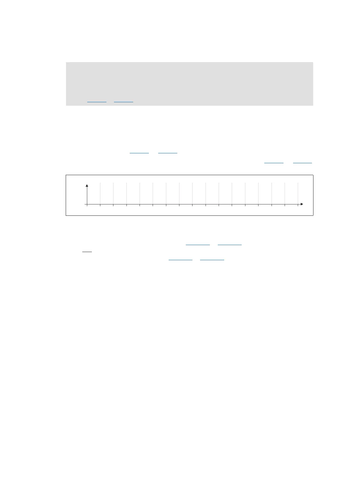 Page #133 background image