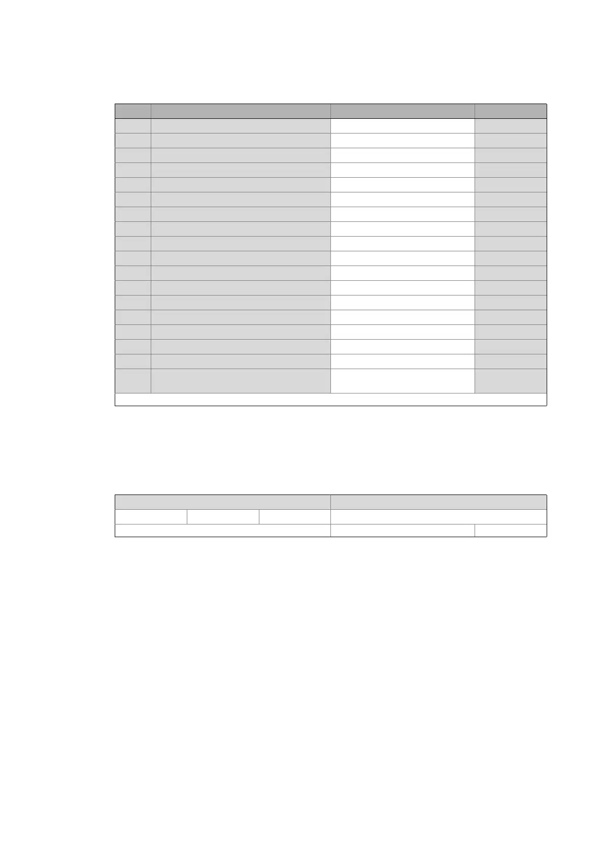 Page #134 background image