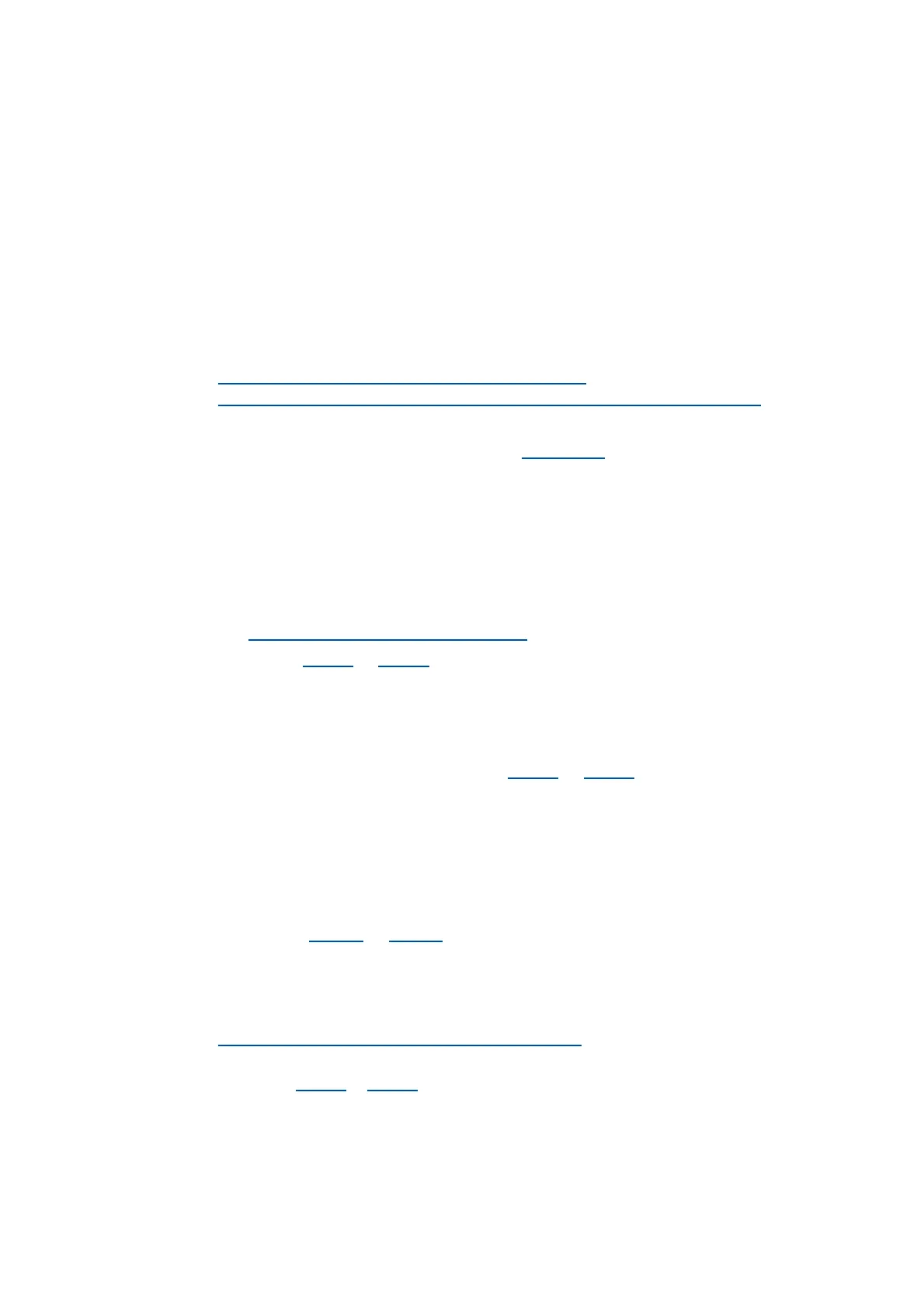 Page #139 background image