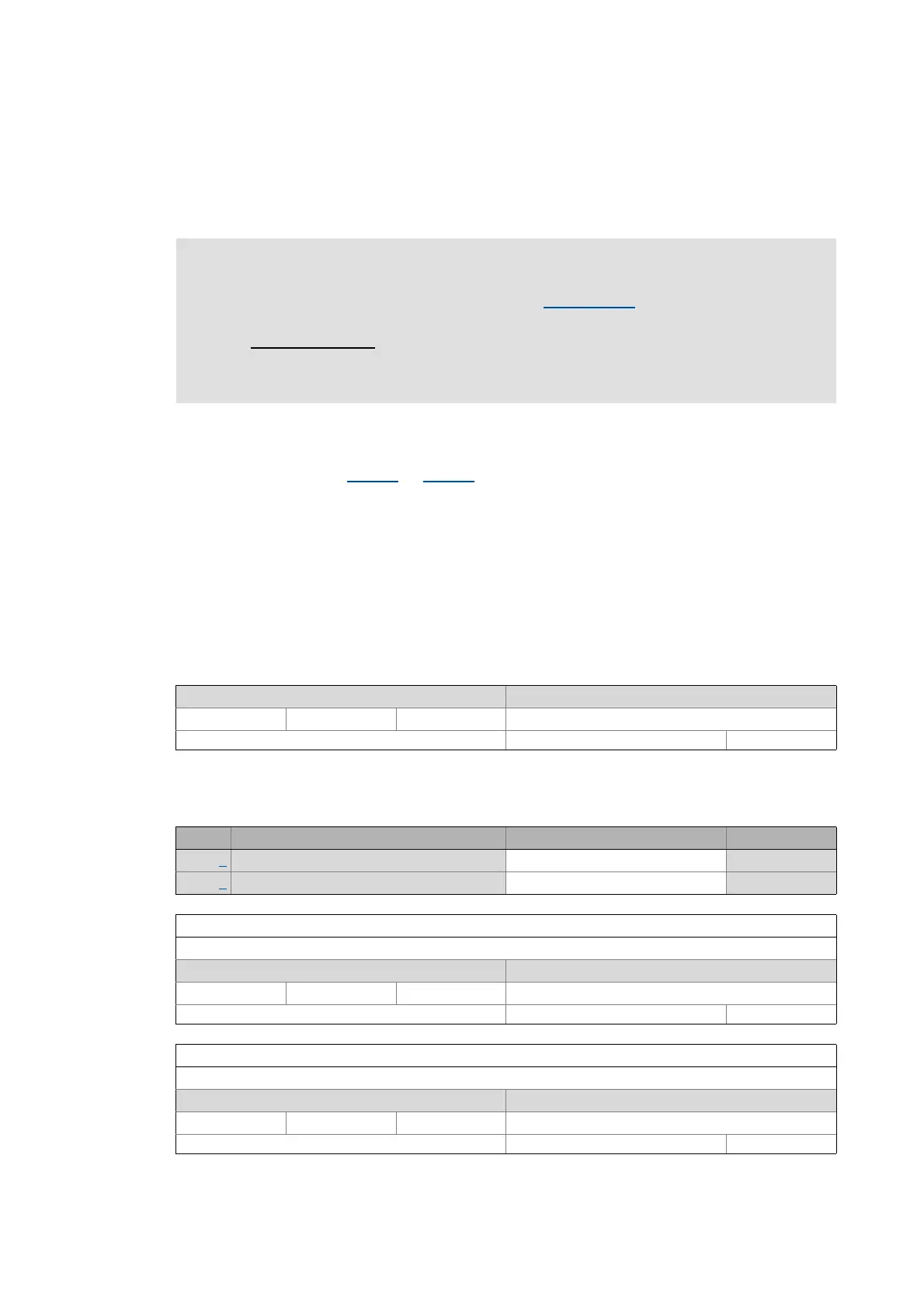 Page #150 background image