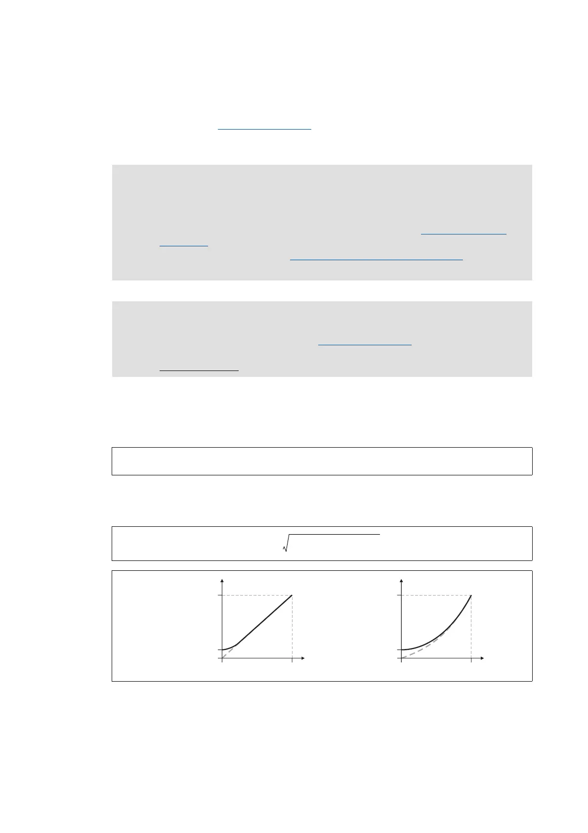 Page #151 background image