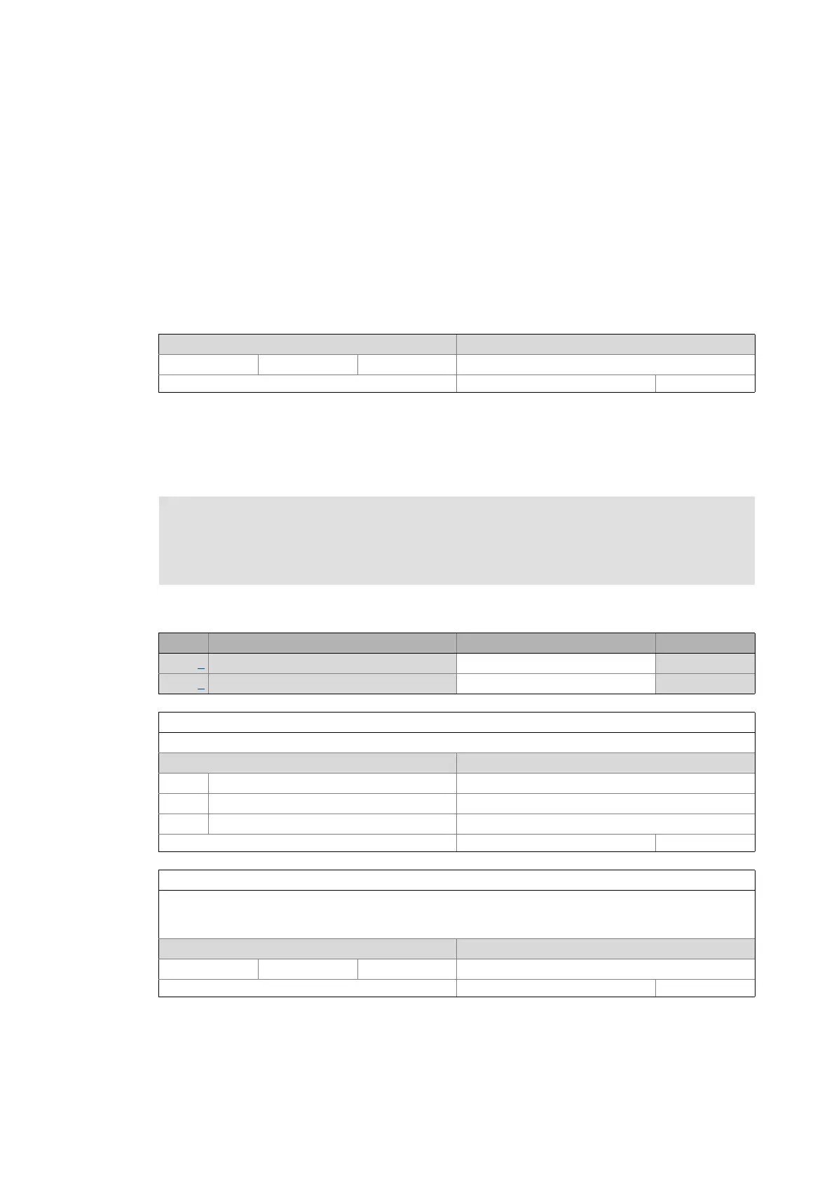 Page #152 background image