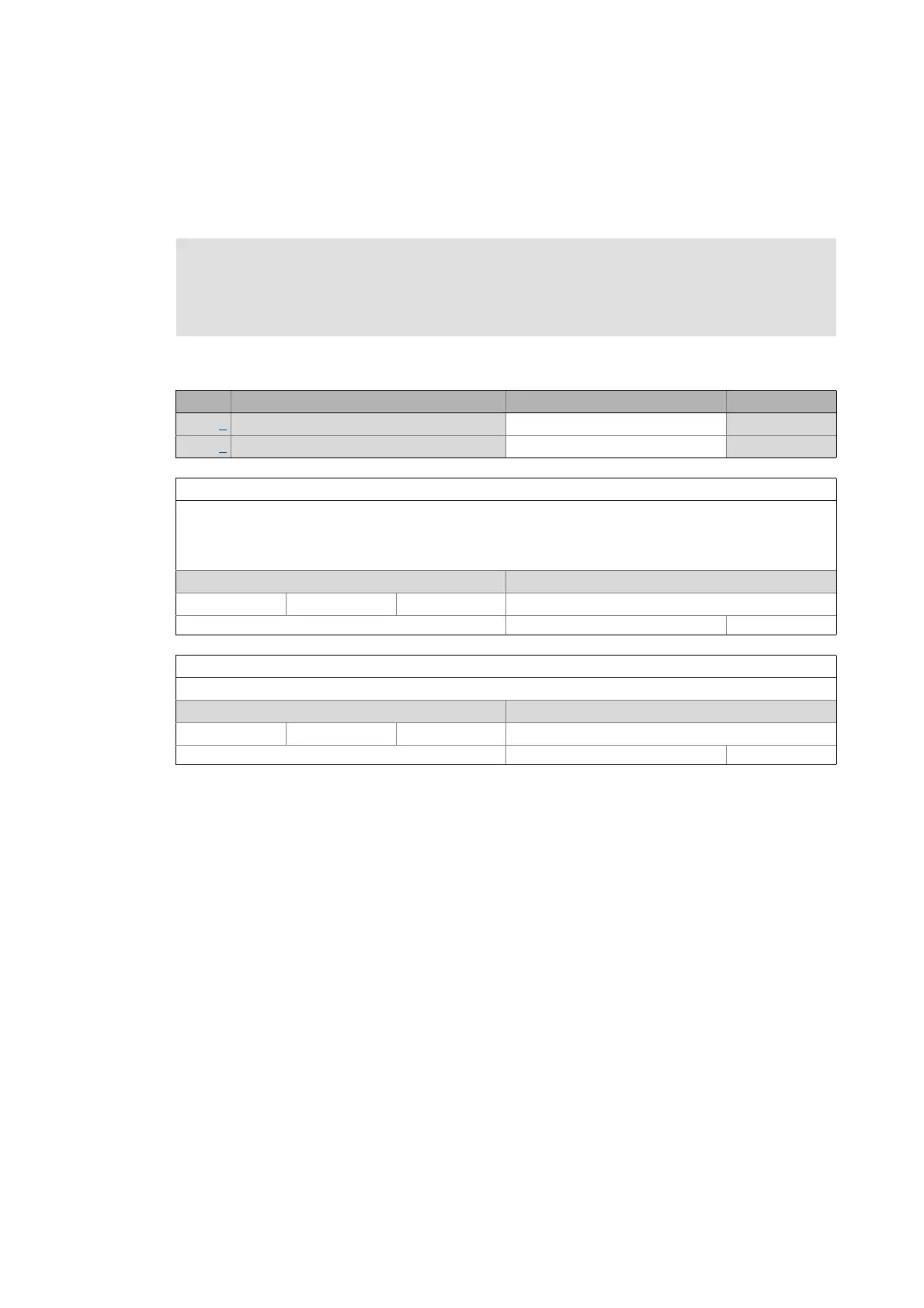 Page #155 background image