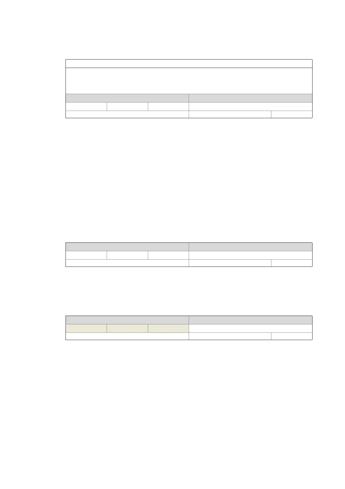 Page #158 background image