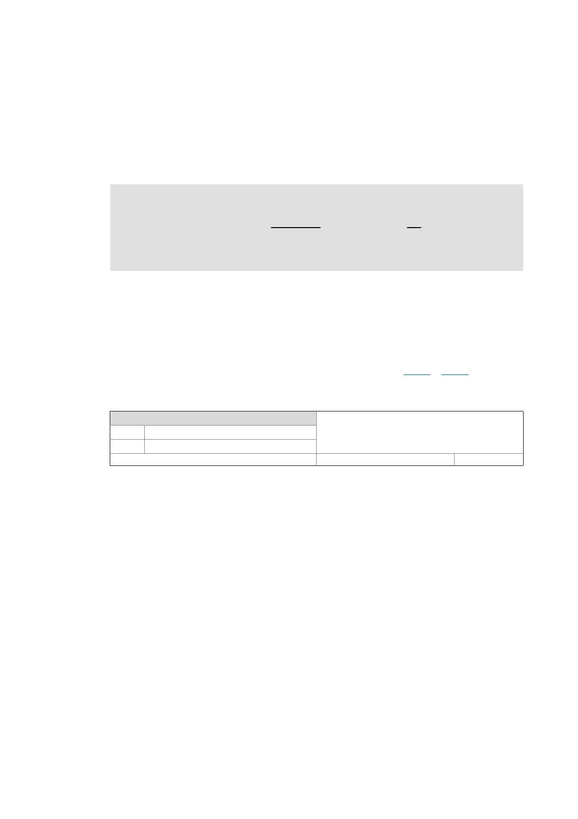 Page #159 background image