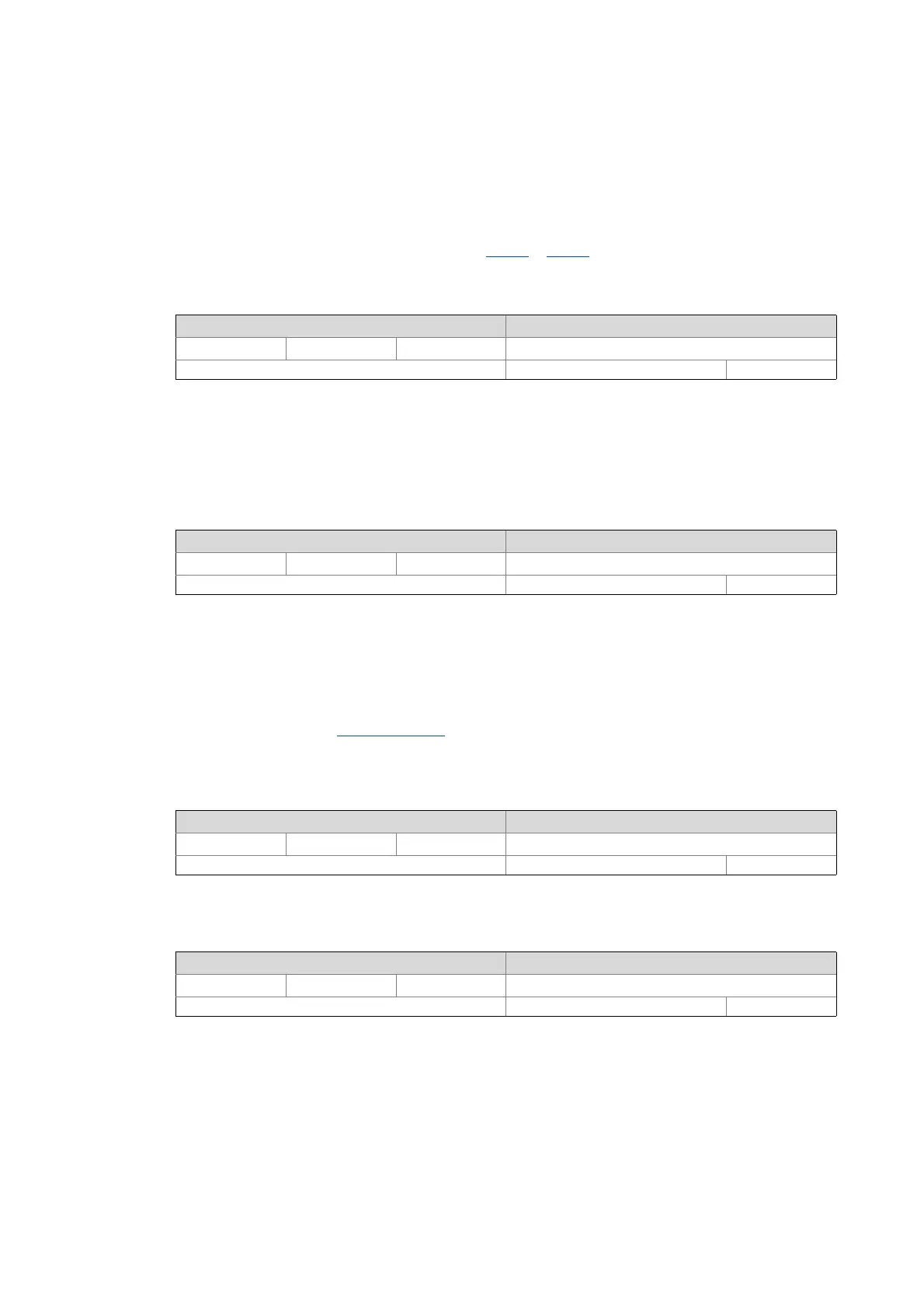 Page #161 background image