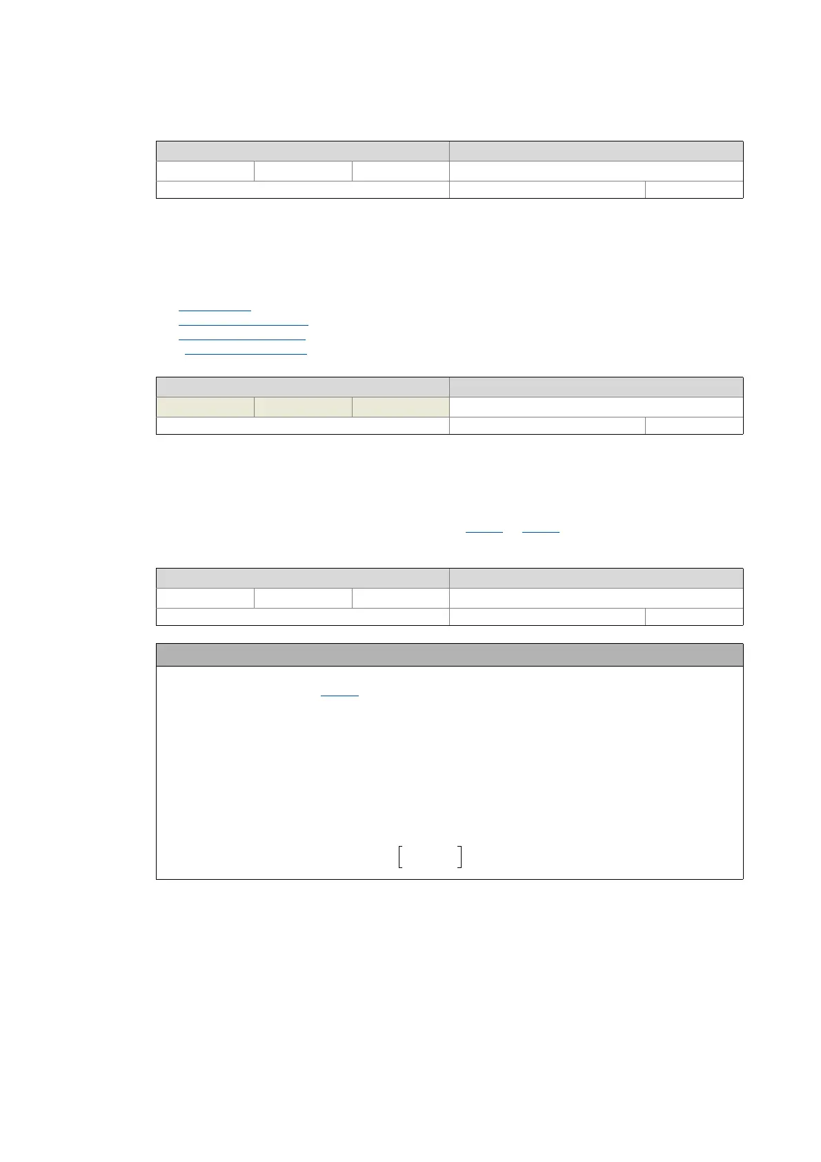Page #182 background image
